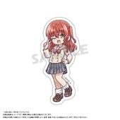 ���˥�֤ܤä����������ä����פԤ��Ѥ졡�������åȥ��ƥå�����D����¿����