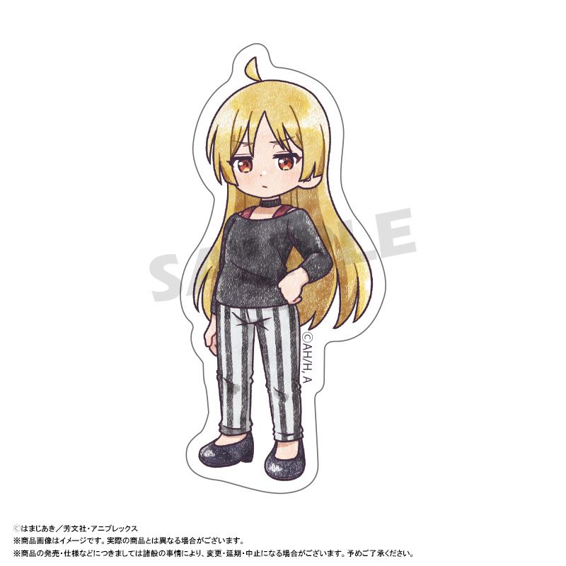 12ͽۥ˥֤ܤääפԤѤ졡åȥƥåE