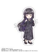 ���˥�֤ܤä����������ä����פԤ��Ѥ졡�������åȥ��ƥå�����F��PA����