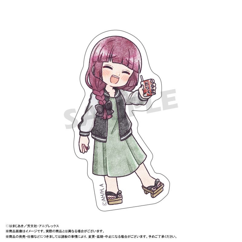 12ͽۥ˥֤ܤääפԤѤ졡åȥƥåGע椭