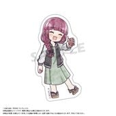 ���˥�֤ܤä����������ä����פԤ��Ѥ졡�������åȥ��ƥå�����G��ע�椭����