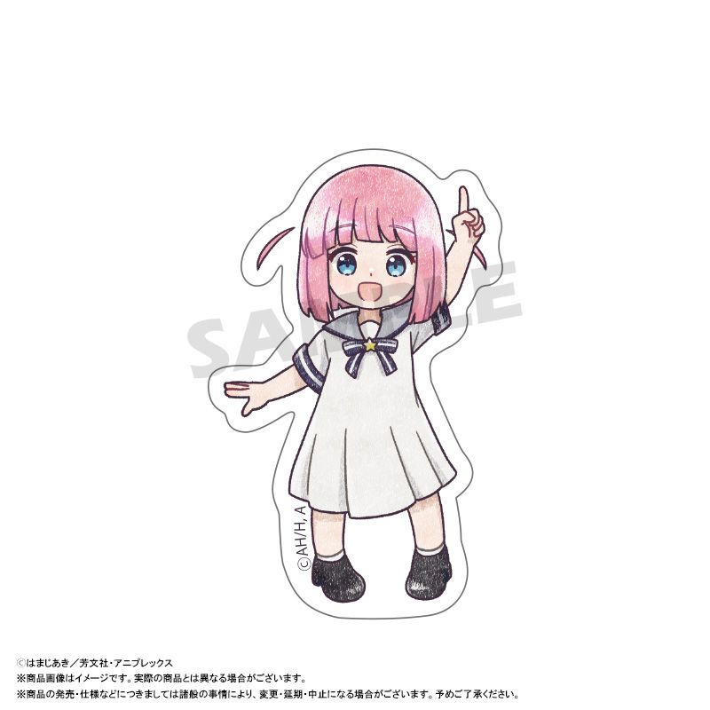 12ͽۥ˥֤ܤääפԤѤ졡åȥƥåHƣդ