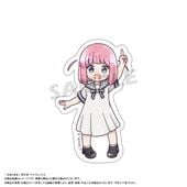 ���˥�֤ܤä����������ä����פԤ��Ѥ졡�������åȥ��ƥå�����H����ƣ�դ���