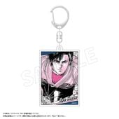 12ͽۡڻΡۡإƥϥ󥿡٥륭ۥD㱩  