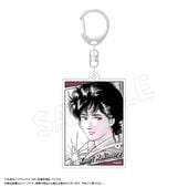 12ͽۡڻΡۡإƥϥ󥿡٥륭ۥE¼ ᭢