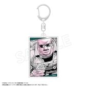 12ͽۡڻΡۡإƥϥ󥿡٥륭ۥF˷