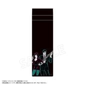 12ͽۡڻΡۡإƥϥ󥿡٥ƥ쥹ܥȥB 