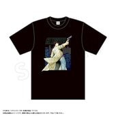 12ͽۡڻΡۡإƥϥ󥿡TA㱩 XL