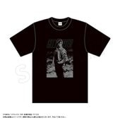 12ͽۡڻΡۡإƥϥ󥿡TB㱩 L