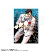 12ͽۡڻΡۡإƥϥ󥿡٥饢֥åA㱩 