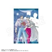 12ͽۡڻΡۡإƥϥ󥿡٥饢֥åB᭡