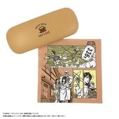 ��12��ͽ��ۡڻ������Ρۡإ��ƥ����ϥ󥿡��ٹ���ᥬ�ͥ�����(���꡼�ʡ��������դ�)