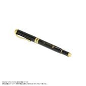 12ͽۡڻΡۡإƥϥ󥿡٥ܡڥ