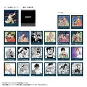 12ͽۡڻΡۡإƥϥ󥿡٥եɥ쥯ñ