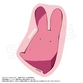 ��1��ͽ���TV���˥��������ǯ�ֻҤ���2�٤�ä��Υ������åȥޥ����ѥå�