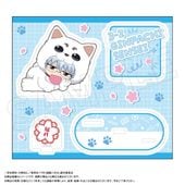 TV���˥��3ǯZ�ȶ�Ȭ�����ץ�����륹������夰���ver.��A�����Ķ�Ȭ