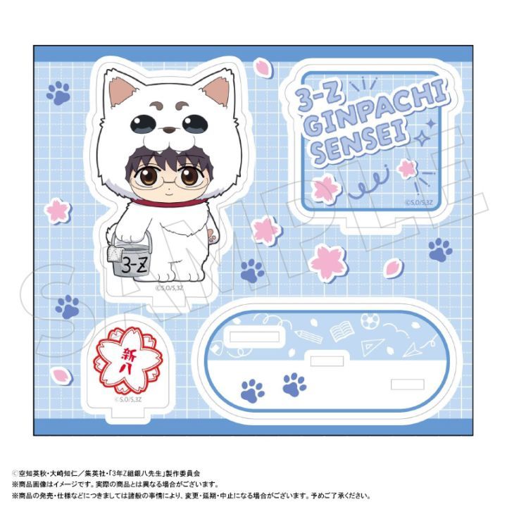 TV���˥��3ǯZ�ȶ�Ȭ�����ץ�����륹������夰���ver.��B����¼��Ȭ