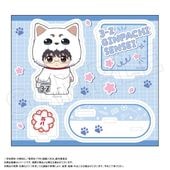 TV���˥��3ǯZ�ȶ�Ȭ�����ץ�����륹������夰���ver.��B����¼��Ȭ