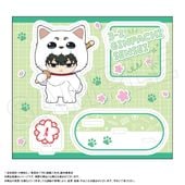 12ͽTV˥3ǯZȶȬץ륹夰ver.DϺ