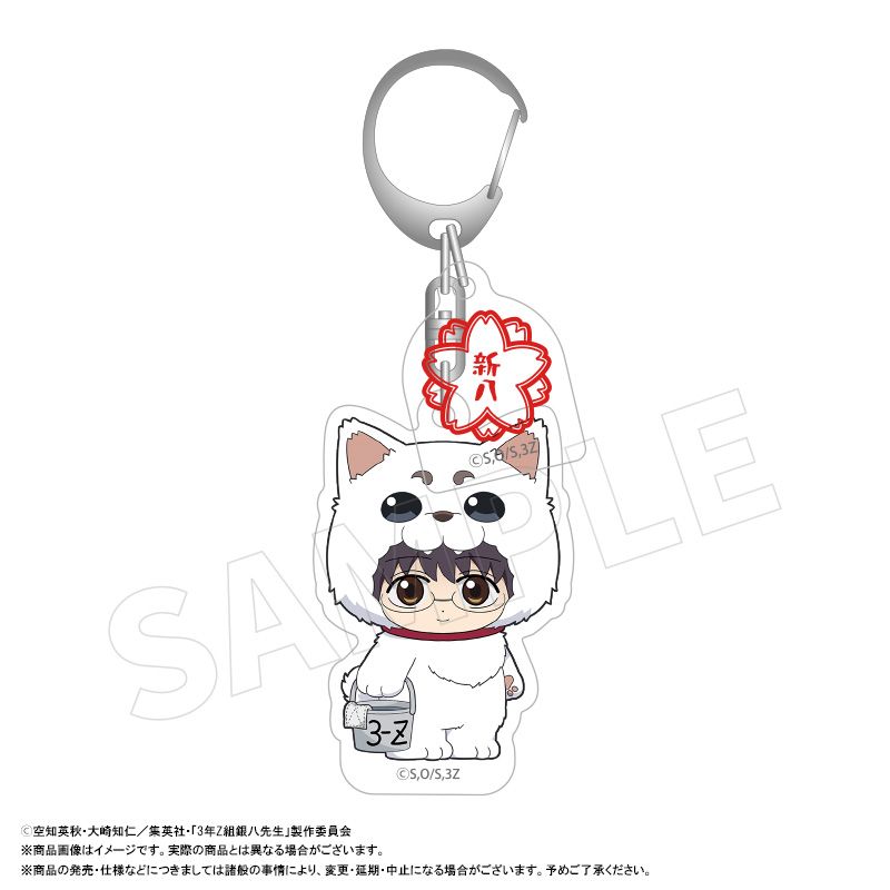 TV���˥��3ǯZ�ȶ�Ȭ�����ץ�����륭���ۥ�����夰���ver.��B����¼��Ȭ