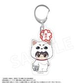 12ͽTV˥3ǯZȶȬץ륭ۥ夰ver.B¼Ȭ