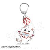 12ͽTV˥3ǯZȶȬץ륭ۥ夰ver.C