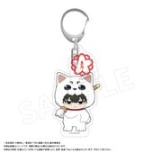 12ͽTV˥3ǯZȶȬץ륭ۥ夰ver.DϺ