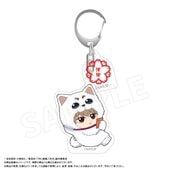 12ͽTV˥3ǯZȶȬץ륭ۥ夰ver.E