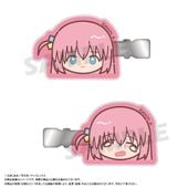 1ͽۥ˥֤ܤääפ뤳եإåסAƣҤȤ