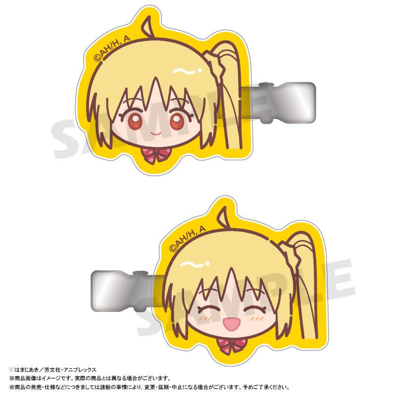 1ͽۥ˥֤ܤääפ뤳եإåסB