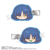 1ͽۥ˥֤ܤääפ뤳եإåסCĥ祦