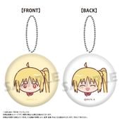 1ͽۥ˥֤ܤääפ뤳եߥ˥å󥭡ۥB