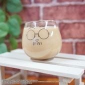 ��3��ͽ���TV���˥��SAKAMOTO DAYS�٤���饰�饹