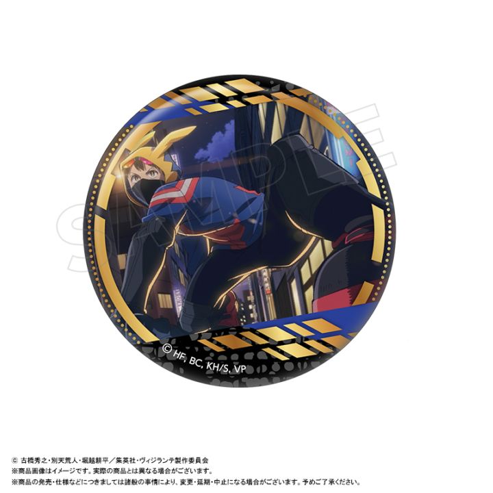 ��3��ͽ���TV���˥�إ��������� -�ͤΥҡ����������ǥߥ� ILLEGALS-��BIG�󲡤��̥Хå�A�������Ұ�