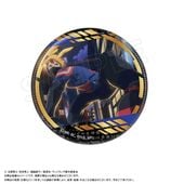 ��3��ͽ���TV���˥�إ��������� -�ͤΥҡ����������ǥߥ� ILLEGALS-��BIG�󲡤��̥Хå�A�������Ұ�