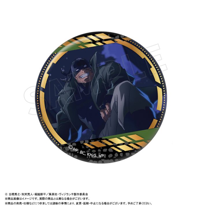 ��3��ͽ���TV���˥�إ��������� -�ͤΥҡ����������ǥߥ� ILLEGALS-��BIG�󲡤��̥Хå�C���ʥå����������