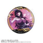 ��3��ͽ���TV���˥�إ��������� -�ͤΥҡ����������ǥߥ� ILLEGALS-��BIG�󲡤��̥Хå�E���ߥåɥʥ���