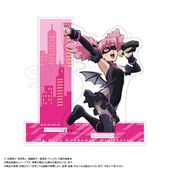 ��3��ͽ���TV���˥�إ��������� -�ͤΥҡ����������ǥߥ� ILLEGALS-�٥�����륹�����B���ݥåס����ƥå�