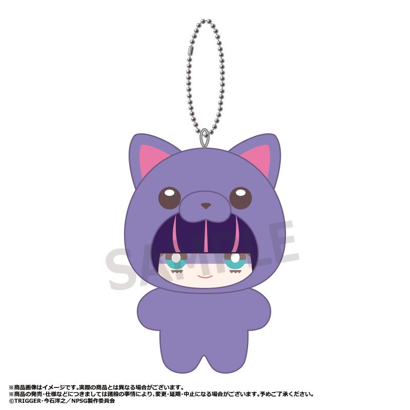 ��5��ͽ���TV���˥��New PANTY & STOCKING with GARTERBELT�פߤߤ���ߡ��¡����ȥå���