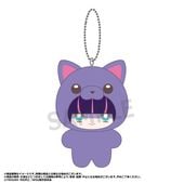 ��5��ͽ���TV���˥��New PANTY & STOCKING with GARTERBELT�פߤߤ���ߡ��¡����ȥå���