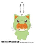 ��5��ͽ���TV���˥��New PANTY & STOCKING with GARTERBELT�פߤߤ���ߡ��á��֥꡼��