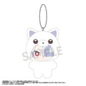 ��5��ͽ���TV���˥��New PANTY & STOCKING with GARTERBELT�פߤߤ���ߡ��ġ��ݥꥨ���ƥ�