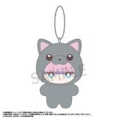 ��5��ͽ���TV���˥��New PANTY & STOCKING with GARTERBELT�פߤߤ���ߡ��š��ݥꥦ�쥿��