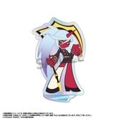 ��2��ͽ���TV���˥��New PANTY & STOCKING with GARTERBELT�ץ������饢����륹����ɡ�E���ˡ����å���