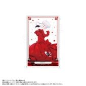 ��2��ͽ���TV���˥�ֺǸ�ˤҤȤĤ������ꤤ���Ƥ��������Ǥ��礦���ץ�����륹����ɡ�A.�ƥ������ӥ��奢��