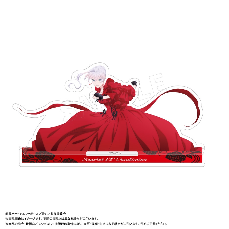 ��2��ͽ���TV���˥�ֺǸ�ˤҤȤĤ������ꤤ���Ƥ��������Ǥ��礦���ץ�����륹����ɡ�B.�����ӥ��奢��