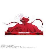 ��2��ͽ���TV���˥�ֺǸ�ˤҤȤĤ������ꤤ���Ƥ��������Ǥ��礦���ץ�����륹����ɡ�B.�����ӥ��奢��