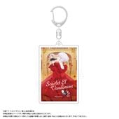 ��2��ͽ���TV���˥�ֺǸ�ˤҤȤĤ������ꤤ���Ƥ��������Ǥ��礦���ץ������������ۥ������A.�ƥ������ӥ��奢��