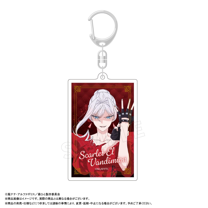 ��2��ͽ���TV���˥�ֺǸ�ˤҤȤĤ������ꤤ���Ƥ��������Ǥ��礦���ץ������������ۥ������B.��������åȡ���Ʈ��