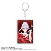 ��2��ͽ���TV���˥�ֺǸ�ˤҤȤĤ������ꤤ���Ƥ��������Ǥ��礦���ץ������������ۥ������B.��������åȡ���Ʈ��